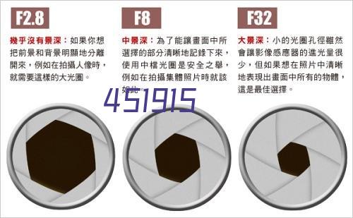 防水涂料批发