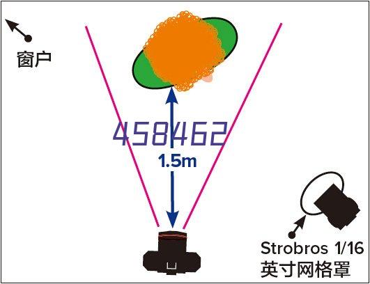 中铁十八局集团公司｜明确清晰发展路，设计创新战略点