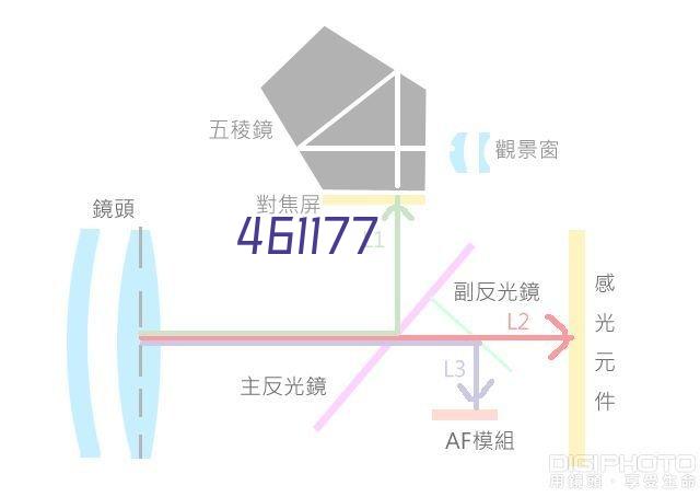 【超市冷柜】汕尾海丰县梅陇镇祥发百货工程案例