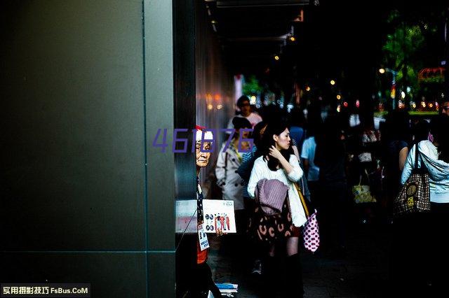 康姆勒电力固定式柴油发电机组：柴油发电机散热器的日常维护方法