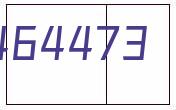 第十九届杭州市优秀企业家——杭州千芝雅卫生用品有限公司总经理、党支部书记马飞跃