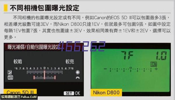 传统制造业科技创新路径的探索与实践