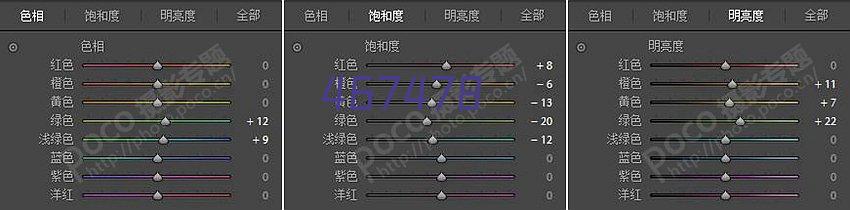 重返帝国兑换码2023-重返帝国兑换码使