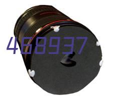 UE75-A20-2000T