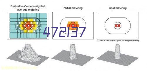 14956-EB300  14956-EB30A  14956-EB70A  14956-EB70B  7.00866.00  7.00866.01  7.02212.00  7.02212.01  7.02212.02  70086600  700866000  70086601  700866010  70221200  702212000  70221201  702212010  70221202  702212020  7.02212.02.0 