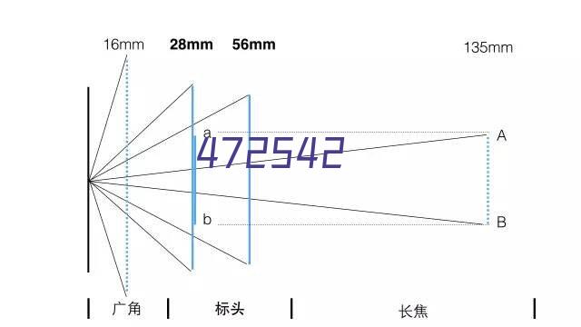 布拉干RB