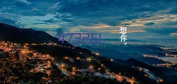 舟山 宁波 濨溪 地磅 100吨地磅厂