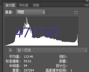 格兰仕（Galanz）微波炉20升机械转盘迷你微波炉D4W-S20微波炉