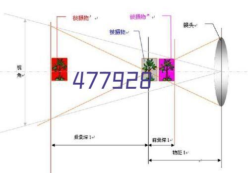 苏州宣传片制作公司