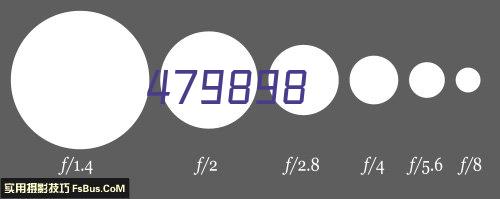 超纯Biolonase核酸酶，纯度≥99％（编号：BLE001-1A）