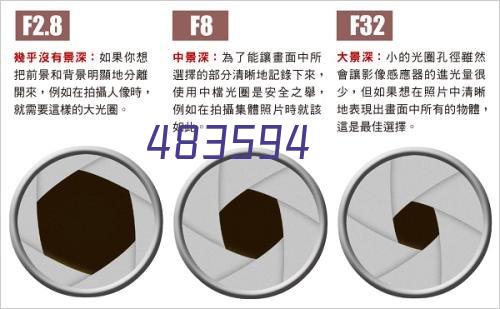 首页横幅三