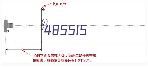 CTL-200HY