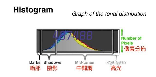 手机中文版