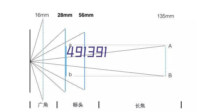 查链接共享