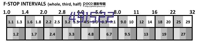 玻镁板组合变压式耐火排烟道4