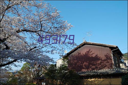 雨伞厂家定制提示雨伞如何保养