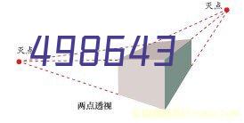 全民玩到爽？逆水寒六周年資料片定檔7月11新流派“滄瀾”實機首曝