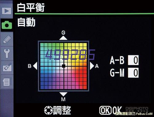 安徽法之家法律咨询有限公司