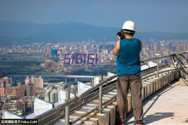 薄涂型环氧地坪该怎样施工？