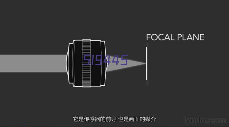 IR-R20系列六关节机器人