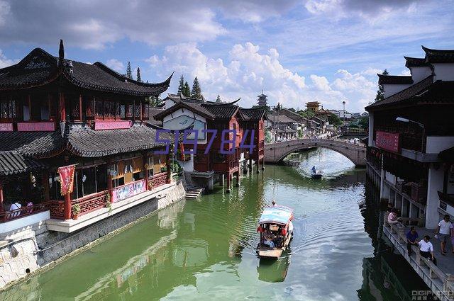 院门诊副主任医师:吴颂良（江油市名中医）