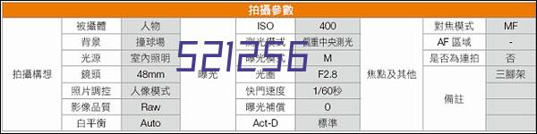 0.8mm系列屏蔽后壳套件 26P 电缆插头连接器 焊接式