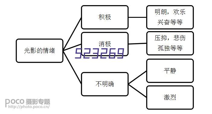 品牌参展-7