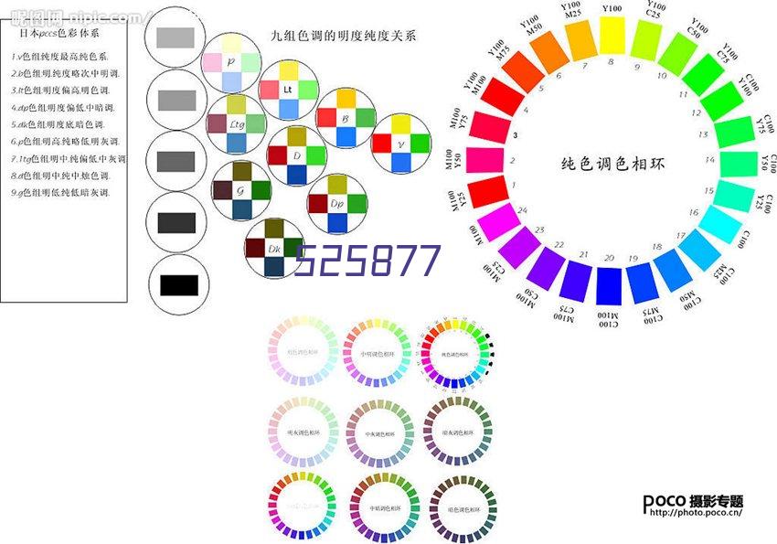 房产继承纠纷之代位继承权