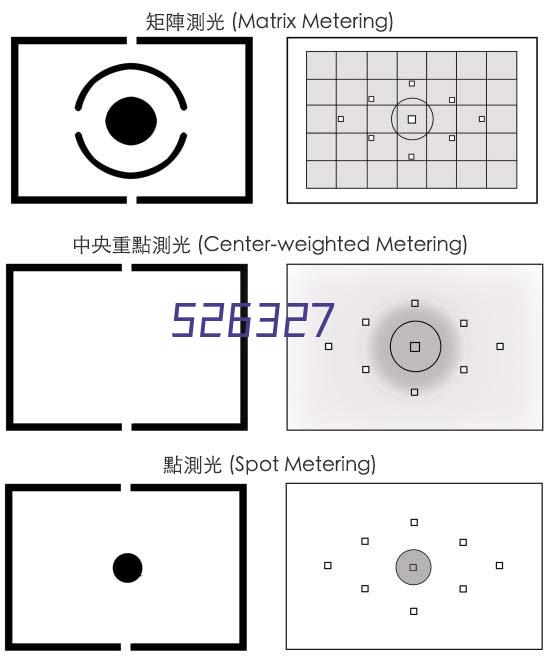 枣木牌金牌烤鸭