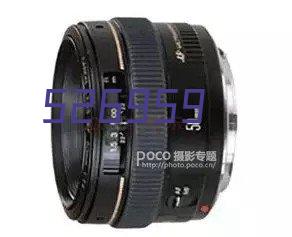 冰彩 hpCF510/204A 硒鼓 黑 适用惠普M154a 154nw 180n 181fw打印机