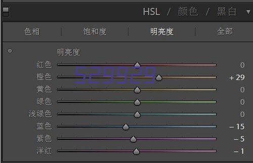 BRT58-□YR系列防爆电热油汀（IIB）