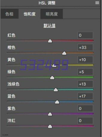 我和职防工作的故事