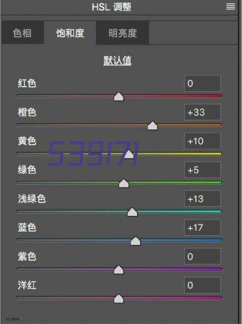 进口集装箱运输保险特别条款