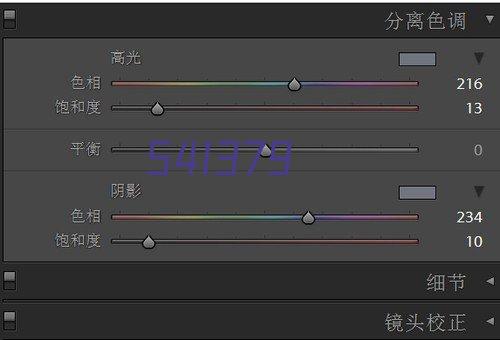 钢结构厂房施工变形监测方法