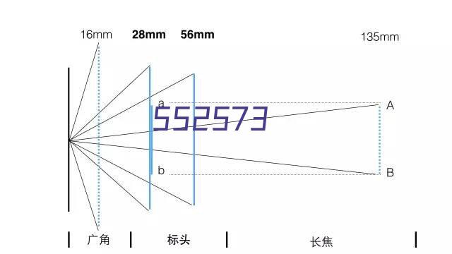 五十公里桃花坞4