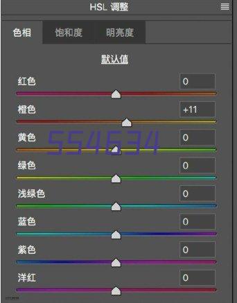 ￥599的矛盾结合体！精粤B660ITX主板使用/避坑指南