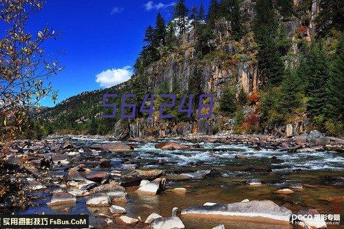 荥阳河阴软籽石榴 生鲜水果批发 河南荥阳神奇的水果