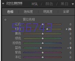 王牌竞速新手攻略