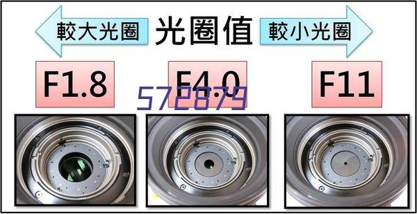 推动教育跨越发展的根本保证