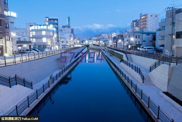 电信沧建卡【爆款】和联通会员卡流量卡套餐怎么选？