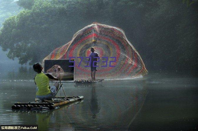 医美实训教学