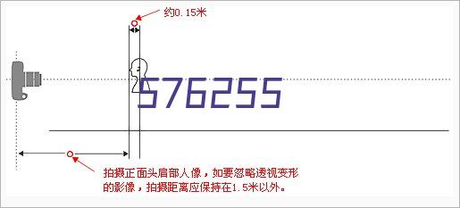 比特币和股票的区别 小白必备比特币和股票的区别