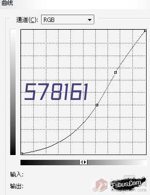 DF14-4S-1.25C