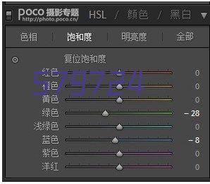 PowerEdge R960 机架式服务器