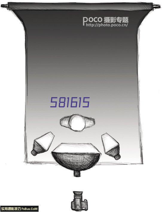 Poly(ethylene glycol) PEG 200-20000