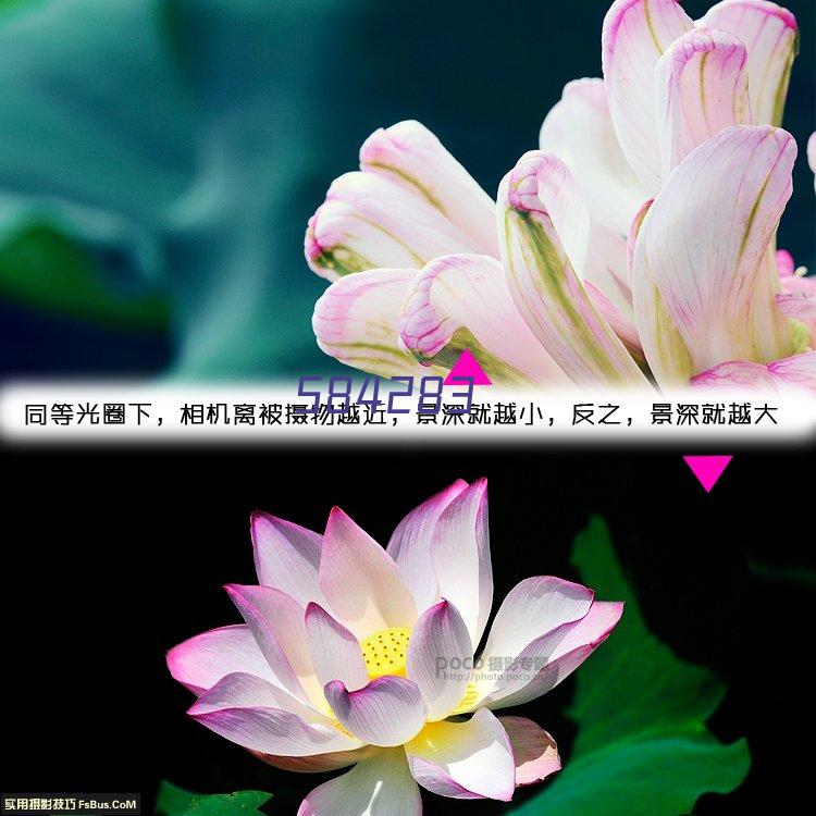 贵州省节能减排研究会