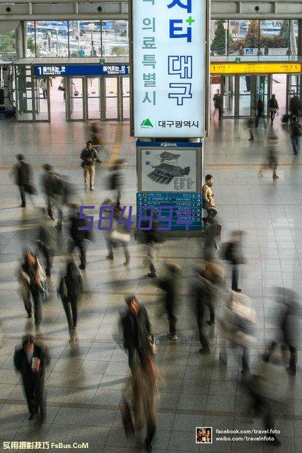 上海风淋室厂家介绍风淋室更衣室布局