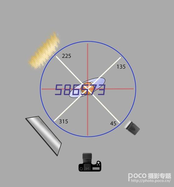 贝克欧压缩空气冷凝液自动排放器正品供应