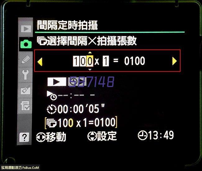 可萌壁纸app免费高清版v1.0.0手机版