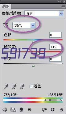 Iso9001证书